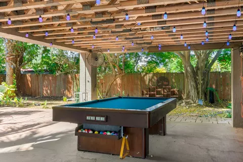 Other - 8 Cactus Dr, Key West, FL 33040 photo 5 of 5