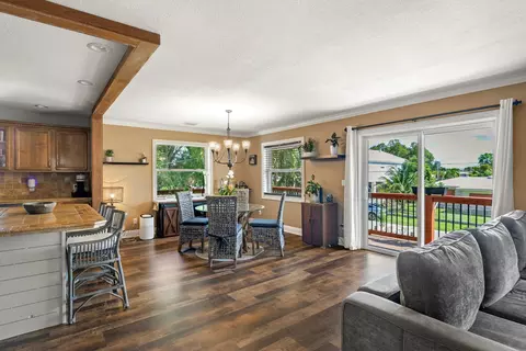 Dining - 8 Cactus Dr, Key West, FL 33040 photo 1 of 3
