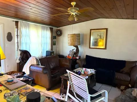 193 N Coconut Palm Blvd, Tavernier, FL 33070