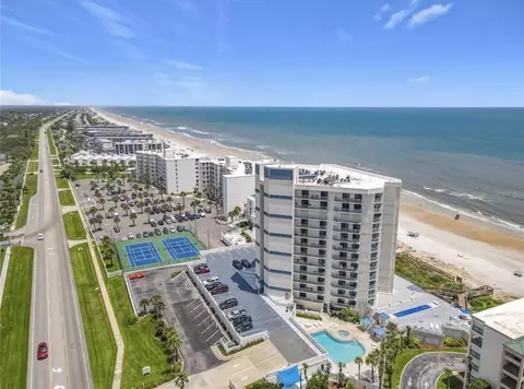 5207 S Atlantic Ave # 422, New Smyrna Beach, FL 32169