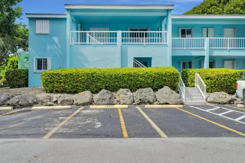 98381 Windward Ave, Key Largo, FL 33037