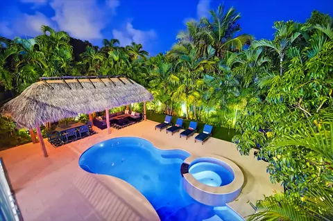 1716 Laird St, Key West, FL 33040
