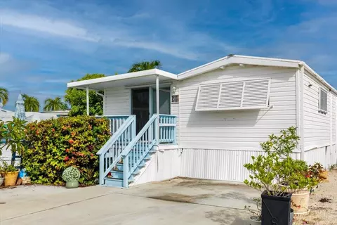 701 Spanish Main Dr #455, Cudjoe Key, FL 33042