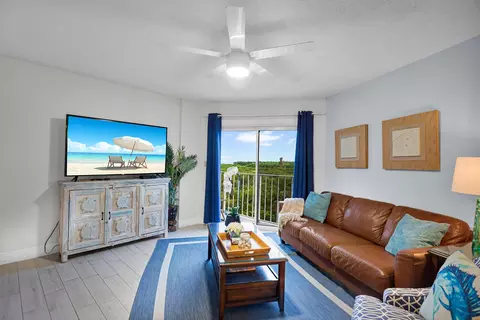 500 Burton Dr # 1210, Tavernier, FL 33070