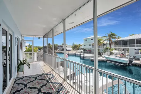 128 Dove Ave, Tavernier, FL 33070