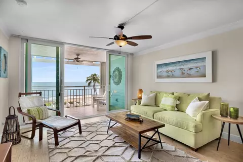 1901 S Roosevelt Blvd #208E, Key West, FL 33040
