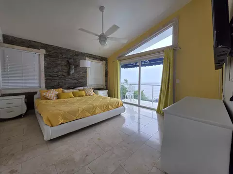 58030 Overseas Hwy, Marathon, FL 33050