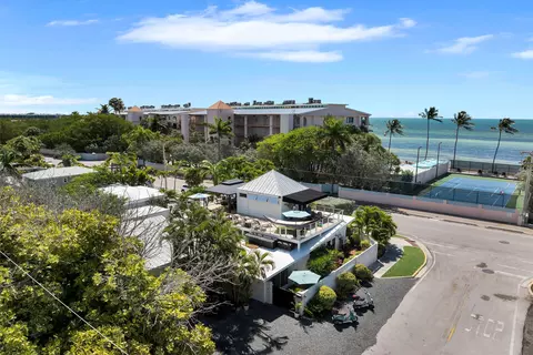 1401 Atlantic Blvd, Key West, FL 33040