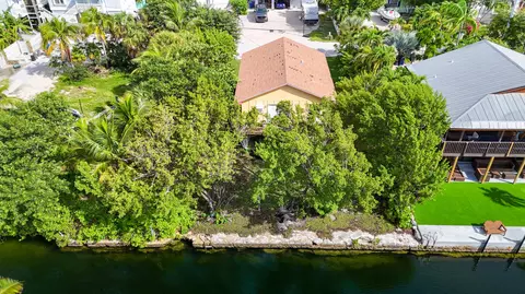 View/Area - 22960 Sharp Ln, Cudjoe Key, FL 33042 photo 4 of 4