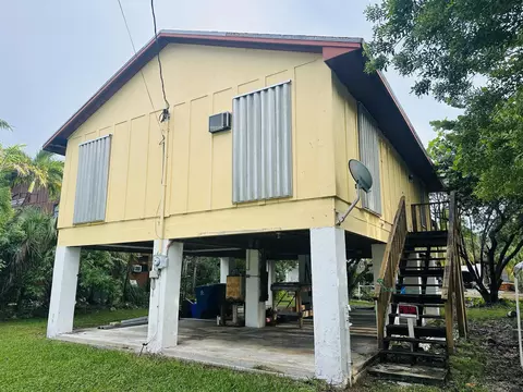 Other - 22960 Sharp Ln, Cudjoe Key, FL 33042 photo 2 of 3