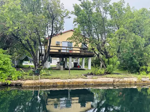 Other - 22960 Sharp Ln, Cudjoe Key, FL 33042 photo 3 of 3