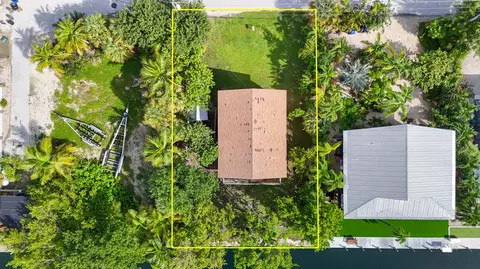 View/Area - 22960 Sharp Ln, Cudjoe Key, FL 33042 photo 2 of 4