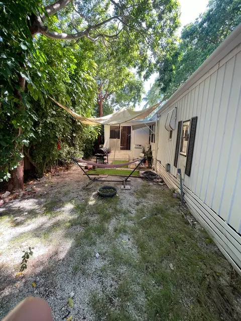 Exterior - 309 Lance Ln, Key Largo, FL 33037 photo 3 of 3