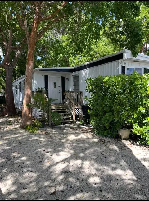 Other - 309 Lance Ln, Key Largo, FL 33037 photo 1 of 3
