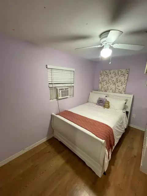 Other - 309 Lance Ln, Key Largo, FL 33037 photo 2 of 3