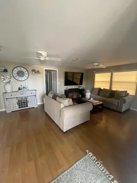 Living - 309 Lance Ln, Key Largo, FL 33037 photo 1 of 1
