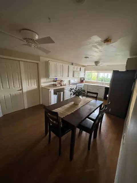 Kitchen - 309 Lance Ln, Key Largo, FL 33037 photo 2 of 2