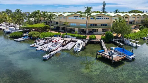 5 Mccoy Cir # 5, Key West, FL 33040