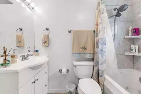 Other - 712 26th St, Marathon, FL 33050 photo 4 of 7