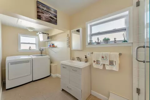 Other - 712 26th St, Marathon, FL 33050 photo 2 of 7