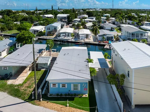View/Area - 712 26th St, Marathon, FL 33050 photo 8 of 10