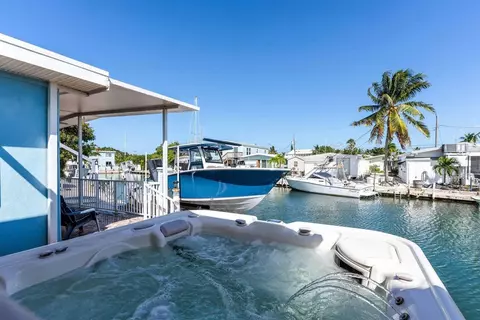 Other - 712 26th St, Marathon, FL 33050 photo 7 of 7