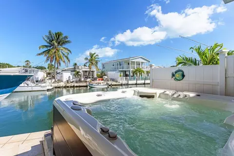 Other - 712 26th St, Marathon, FL 33050 photo 6 of 7