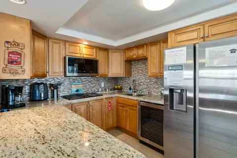 Kitchen - 712 26th St, Marathon, FL 33050 photo 1 of 1