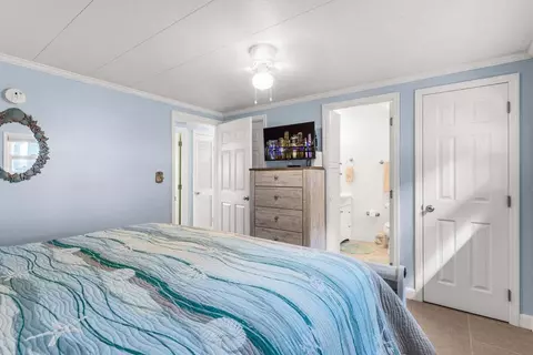 Other - 712 26th St, Marathon, FL 33050 photo 5 of 7