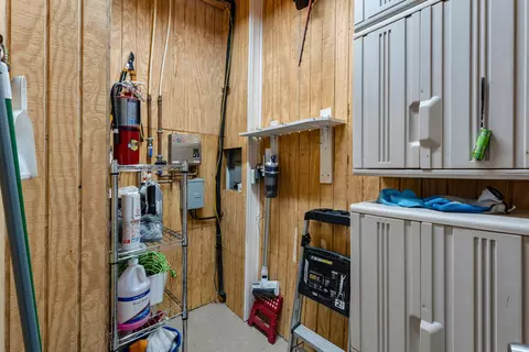 Other - 712 26th St, Marathon, FL 33050 photo 3 of 7
