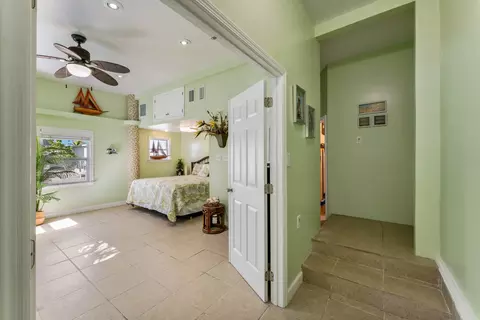 Other - 712 26th St, Marathon, FL 33050 photo 1 of 7