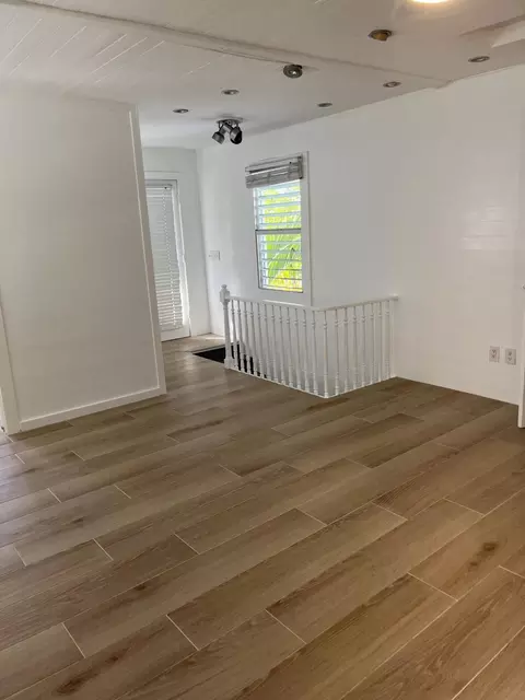 809 Fleming St, Key West, FL 33040 photo 5