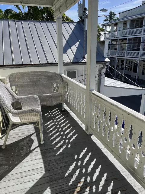 809 Fleming St, Key West, FL 33040 photo 6