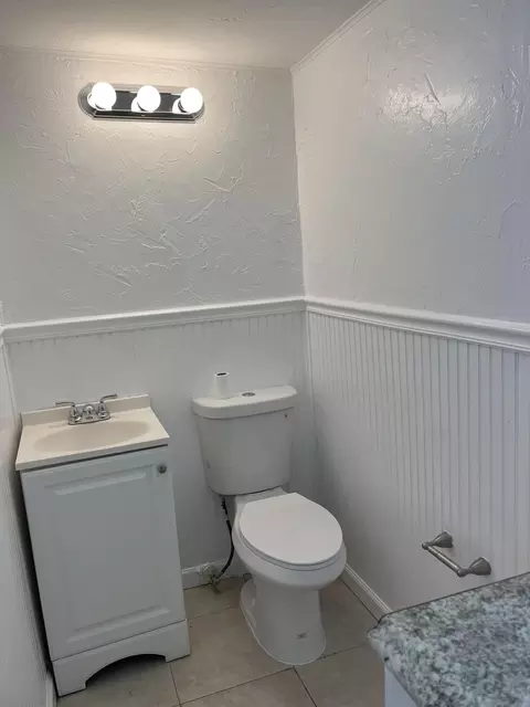 809 Fleming St, Key West, FL 33040 photo 7