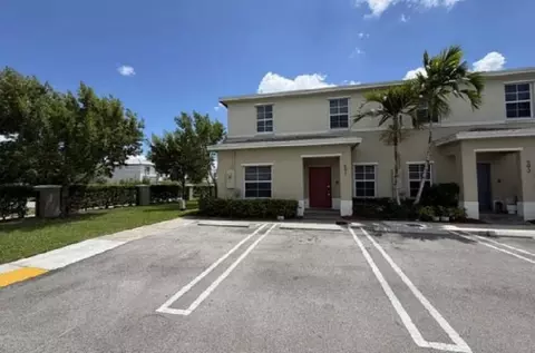 597 NE 5th Pl, Florida City, FL 33034