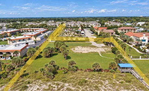 812 A1a Beach Blvd, Other, FL 00000 photo 3