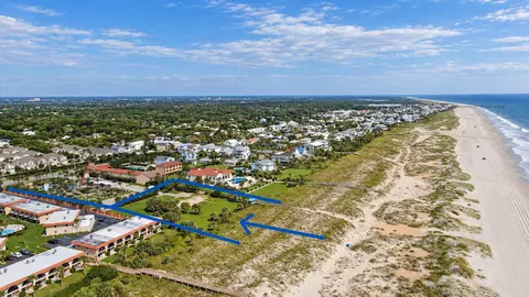 812 A1a Beach Blvd, Other, FL 00000 photo 2