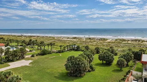 812 A1a Beach Blvd, Other, FL 00000 photo 4
