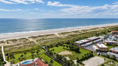 812 A1a Beach Blvd, Other, FL 00000 photo 5