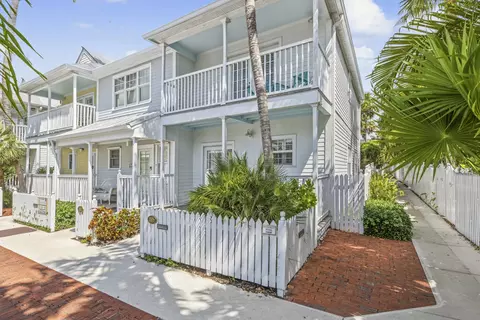 568 Porter Ln, Key West, FL 33040