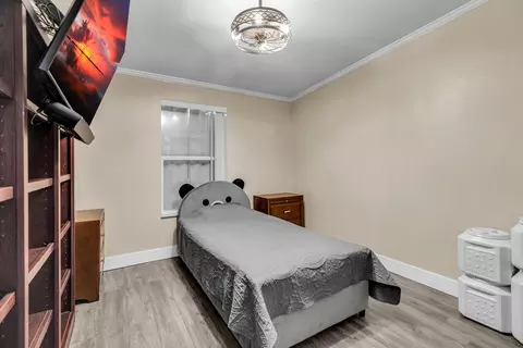 Bedroom - 308 Vaca Rd, Key Largo, FL 33037 photo 5 of 8