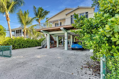 Other - 308 Vaca Rd, Key Largo, FL 33037 photo 7 of 7