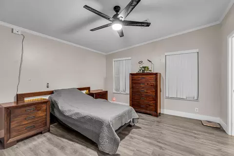 Bedroom - 308 Vaca Rd, Key Largo, FL 33037 photo 1 of 8