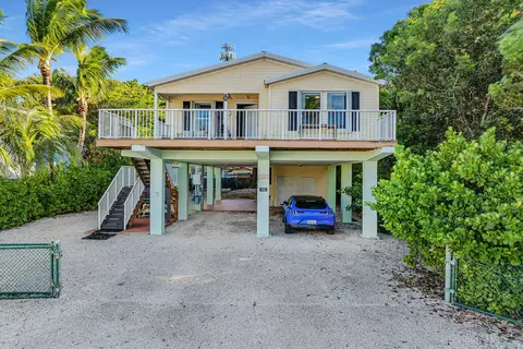 Other - 308 Vaca Rd, Key Largo, FL 33037 photo 6 of 7