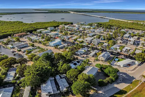 View/Area - 308 Vaca Rd, Key Largo, FL 33037 photo 9 of 9