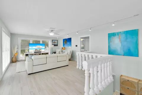 Living - 2110 Dolphin Dr, Marathon, FL 33050 photo 1 of 4