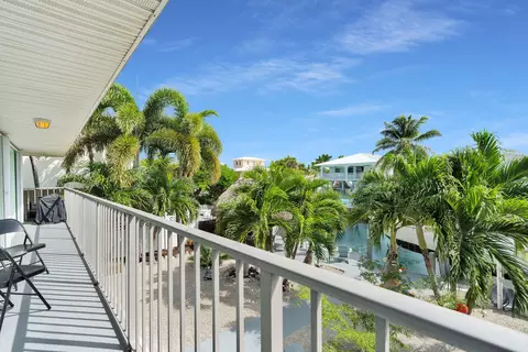 Other - 2110 Dolphin Dr, Marathon, FL 33050 photo 1 of 4
