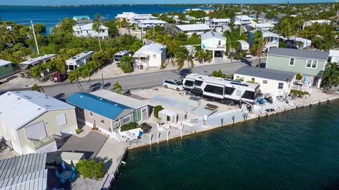 701 Spanish Main Dr #426, Cudjoe Key, FL 33042
