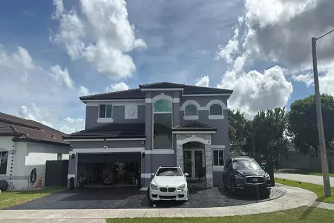 13354 SW 281st Ter, Other, FL 33034