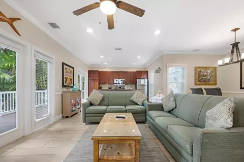 Living - 7219 Simran Ln, Duck Key, FL 33050 photo 1 of 2